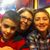 Jennifer Knepler Albright's profile image