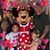 Shannon Marie Fine's profile image