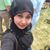 Lar Min Chit Thu's profile image