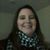 Heather McCall's profile image