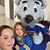 Heather Kuelker's profile image