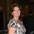 Vickie Watson's profile image