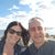 Jerry Perrins's profile image