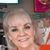 Nanci Lane's profile image
