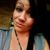 Susie Mendia's profile image