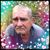 Joann Brasher's profile image