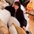 Gladys Hanning's profile image