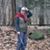 Susan Elizabeth's profile image
