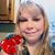 Lisa Smith's profile image