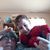 Sue Fronce's profile image