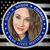 Rena Rhodes's profile image
