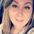 Nicole Cline's profile image