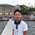 Dennis Sy's profile image