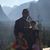 David Flores's profile image