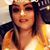 Karina Hernandez's profile image