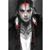 Maria Nonamie's profile image