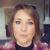 Wendi Vazquez's profile image