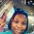 Desi Desire'e's profile image