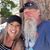 Norm Mooney's profile image