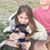 Aubrey B Campbell's profile image