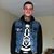 Tyler Rogers's profile image