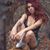 Madison Grace's profile image