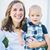 Jena Howerton's profile image