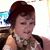 Teresa Fay Kincheloe-Smith's profile image
