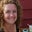 Jill Thomas's profile image