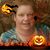 Joy Campbell's profile image
