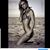 Jenifer Lindsay's profile image
