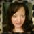 Nicole Soto's profile image