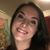 Angel Wilson's profile image