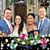 Carol Caputo's profile image
