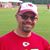 Chris Andreasen's profile image