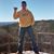 Juanki Morales's profile image