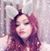 Lety Zaragoza's profile image