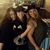 Stephanie McBroom's profile image