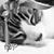 Jenn Harlow Mireles's profile image