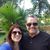 Dania Maria Menendez's profile image