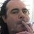 James Samos-guardia's profile image