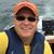 Kevin Carlson's profile image