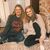 Missy Debter Patterson's profile image