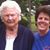 Christine Mauldin's profile image