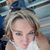 Melissa Jaquish's profile image