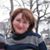 Tea Martiashvili's profile image