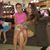 Erica Eller's profile image