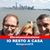 Tonino Ambrosino's profile image