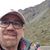 Frank A Riccio Jr's profile image