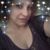 Margarita Rodriguez's profile image
